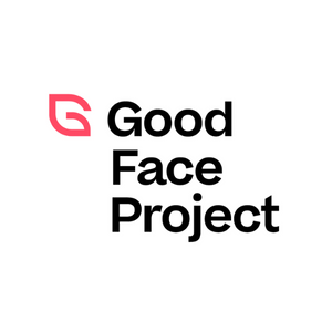 The Good Face Project